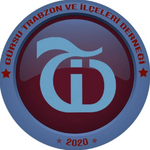 Trabzon ve İlçeleri Derneği Gürsu